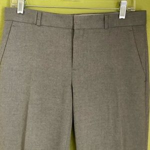 Banana Republic Avery Pant